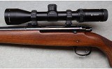 Husqvarna ~ M-1640 ~ .30-06 Springfield - 9 of 11
