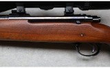 Husqvarna ~ M-1640 ~ .30-06 Springfield - 8 of 11