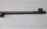 Husqvarna ~ M-1640 ~ .30-06 Springfield - 4 of 11