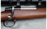 Husqvarna ~ M-1640 ~ .30-06 Springfield - 2 of 11