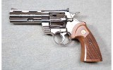Colt ~ Python ~ .357 MAG - 1 of 3