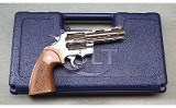 Colt ~ Python ~ .357 MAG - 3 of 3