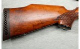 Golden Eagle ~ Model 7000 ~ .270 WIN