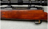 Golden Eagle ~ Model 7000 ~ .270 WIN - 8 of 11