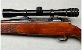 Golden Eagle ~ Model 7000 ~ .270 WIN - 9 of 11