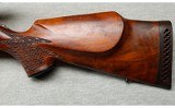 Golden Eagle ~ Model 7000 ~ .270 WIN - 10 of 11