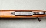Golden Eagle ~ Model 7000 ~ .270 WIN - 7 of 11