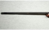 Golden Eagle ~ Model 7000 ~ .270 WIN - 5 of 11
