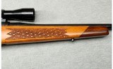 Golden Eagle ~ Model 7000 ~ .270 WIN - 3 of 11