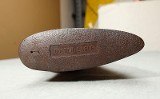 Golden Eagle ~ Model 7000 ~ .270 WIN - 11 of 11