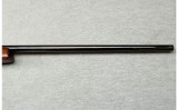 Golden Eagle ~ Model 7000 ~ .270 WIN - 4 of 11