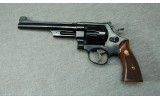 Smith & Wesson ~ Model 24-3 ~ .44 S&W Special - 1 of 1