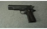 Colt ~ M1911A1 ~ .45 ACP - 1 of 1