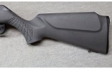 Rossi ~ Model RS22M ~ .22 WMR - 10 of 11