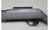 Rossi ~ Model RS22M ~ .22 WMR - 8 of 11