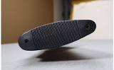 Rossi ~ Model RS22M ~ .22 WMR - 11 of 11