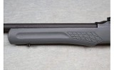 Rossi ~ Model RS22M ~ .22 WMR - 6 of 11