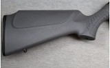 Rossi ~ Model RS22M ~ .22 WMR - 1 of 11
