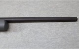 Rossi ~ Model RS22M ~ .22 WMR - 4 of 11