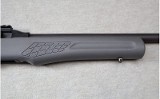 Rossi ~ Model RS22M ~ .22 WMR - 3 of 11