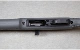 Rossi ~ Model RS22M ~ .22 WMR - 7 of 11