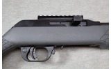 Rossi ~ Model RS22M ~ .22 WMR - 2 of 11