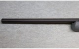 Rossi ~ Model RS22M ~ .22 WMR - 5 of 11