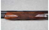 Blaser ~ F16 ~ 12 Gauge - 6 of 11