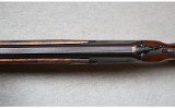 Blaser ~ F16 ~ 12 Gauge - 9 of 11