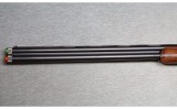 Blaser ~ F16 ~ 12 Gauge - 5 of 11