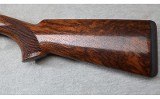 Blaser ~ F16 ~ 12 Gauge - 10 of 11