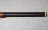 Blaser ~ F16 ~ 12 Gauge - 4 of 11