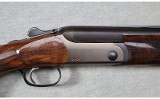 Blaser ~ F16 ~ 12 Gauge - 2 of 11