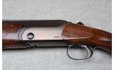 Blaser ~ F16 ~ 12 Gauge - 8 of 11