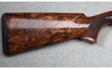 Blaser ~ F16 ~ 12 Gauge