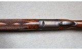 Blaser ~ F16 ~ 12 Gauge - 7 of 11