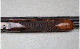 Blaser ~ F16 ~ 12 Gauge - 3 of 11