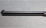 Marlin ~ Model 1894CB Cowboy Limited ~ .45 Colt - 5 of 11