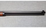 Marlin ~ Model 1894CB Cowboy Limited ~ .45 Colt - 4 of 11