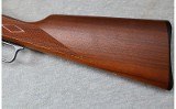 Marlin ~ Model 1894CB Cowboy Limited ~ .45 Colt - 10 of 11