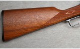 Marlin ~ Model 1894CB Cowboy Limited ~ .45 Colt