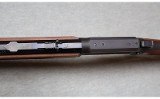 Marlin ~ Model 1894CB Cowboy Limited ~ .45 Colt - 9 of 11