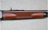Marlin ~ Model 1894CB Cowboy Limited ~ .45 Colt - 3 of 11