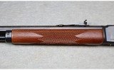 Marlin ~ Model 1894CB Cowboy Limited ~ .45 Colt - 6 of 11