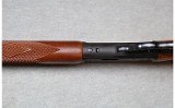 Marlin ~ Model 1894CB Cowboy Limited ~ .45 Colt - 7 of 11