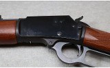 Marlin ~ Model 1894CB Cowboy Limited ~ .45 Colt - 8 of 11