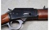Marlin ~ Model 1894CB Cowboy Limited ~ .45 Colt - 2 of 11