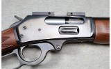 Marlin ~ Model 1895 ~ .45-70 GOVT - 2 of 11