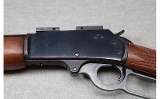 Marlin ~ Model 1895 ~ .45-70 GOVT - 8 of 11