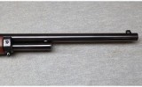 Marlin ~ Model 1895 ~ .45-70 GOVT - 4 of 11